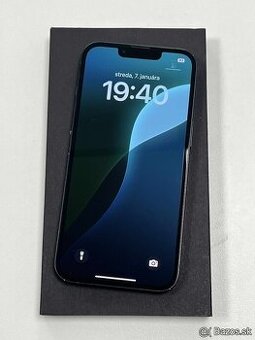 Apple iPhone 13 128GB
