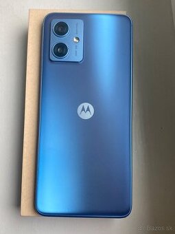 Moto g54 5g