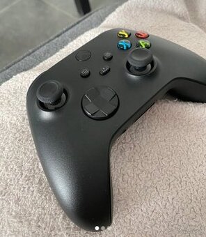 Predám XBox ovládač - 1