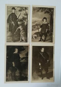 Velázquez - 1