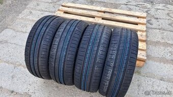 Letné pneu 175/50 r15