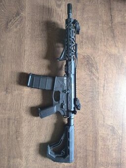 Airsoft