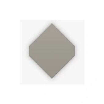 Eternit