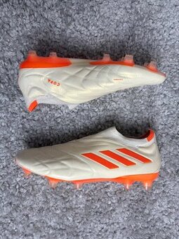 Adidas Copa Pure+ FG