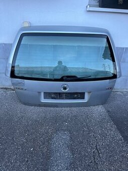 VOLKSWAGEN  GOLF 4...KOMBI...VARIANT...