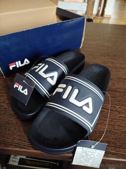 Fila