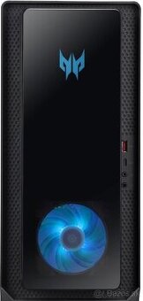 Acer Predator Orion 3000 P03-650