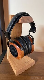 P: ZMF Auolus