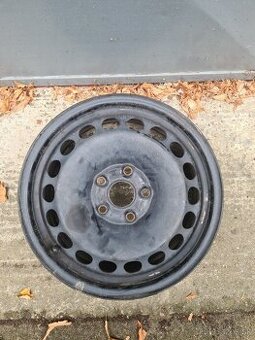5x112 r16 1ks - 1
