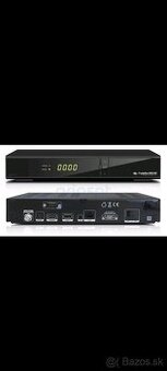 Ab cryptobox 800 uhd
