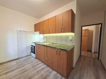 PREDAJ: 1 IZBOVÝ BYT 36 M2 BEZ LODŽIE, PIVNICA, POPRAD