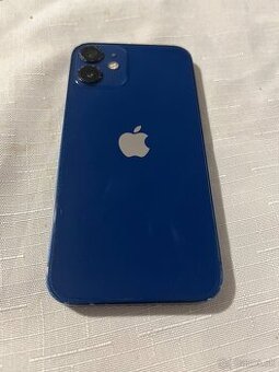 Iphone 12Mini 64GB