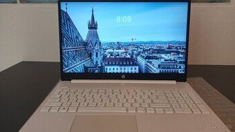 HP Laptop 15s-eq1xxx