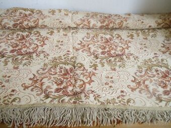 Veľký goblénový prehoz