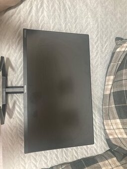Herný Philips monitor 165hz