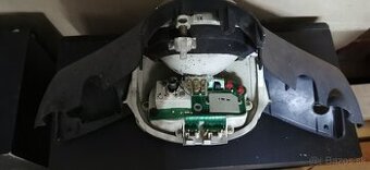 Piaggio zip