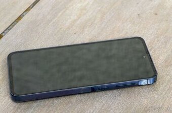 Samsung Galaxy A55, 5G 8GB /128GB