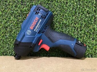 BOSCH GDR 120-LI Professional razovy utahovak