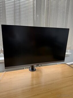 Monitor 4K Samsung U28R550 28'