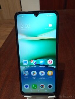Xiaomi redmi A5