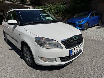 Taxislužba, Bolt
