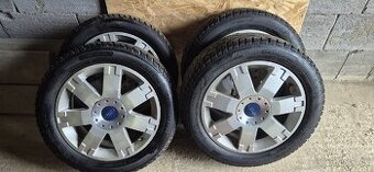 5x108 r17