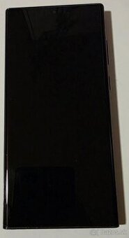 Galaxy S22 Ultra 5G 12/512