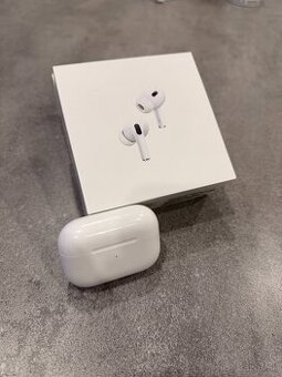 Apple AirPods Pro 2