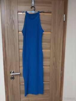 Damske saty vel.XS