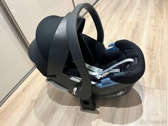 Autosedacka CYBEX Aton 5