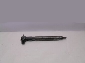 Vstrekovacia tryska Opel Antara 2.2 CDTi 28264951 25183186