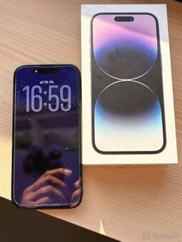 iPhone 16Pro 128Gb
