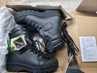 Prabos ecwcs 2010 veľ. 43, 29 cm vložka