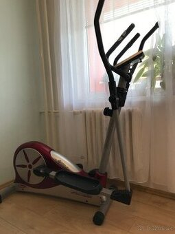 Magneticky rotoped znacky inSPORTline