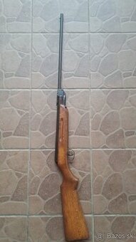 Vzduchovka slavia 620