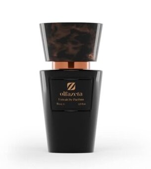 Pánsky parfem 003 - 70ml