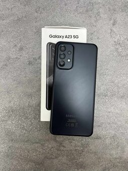Samsung A23 5G 4/64GB