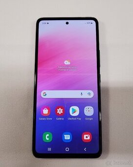 Samsung Galaxy A53 5G 256Gb