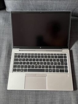 Predám hp EliteBook 840 g7 | +zaruka