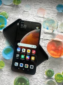 Xiaomi Redmi A9