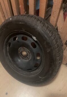 195/65 r15
