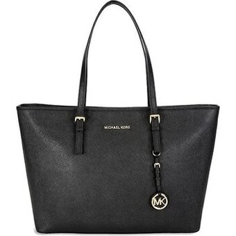 KABELKA MICHAEL KORS