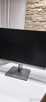 Monitor HP 24 ako Novy