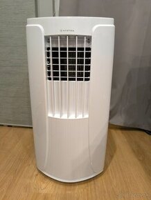 Prenosná klimatizácia znížená cena