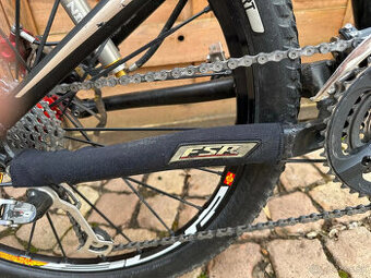 špecializované práce