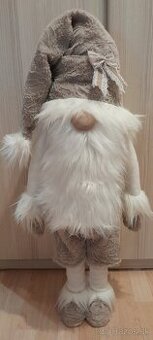 Ručne vyrábané dekorácie a darčeky