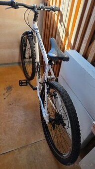 Predám bicykel KROSS