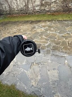 Prologic C-series 3,6m 3lb