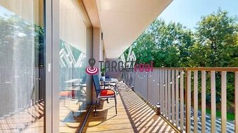 PREDAJ : novostavba v Rezidencii Severná