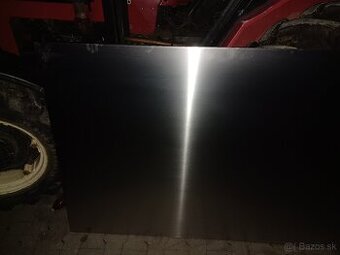 Tabula alu plech 2000x1000x2 mm info volat 0908155617